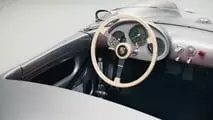 Slide 5