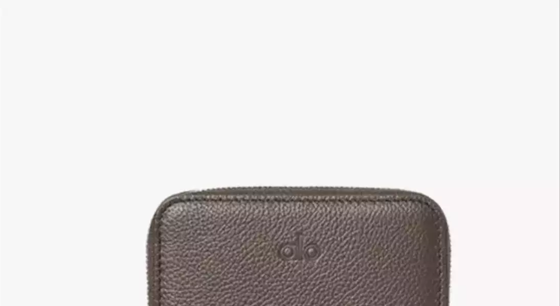 Slide 11