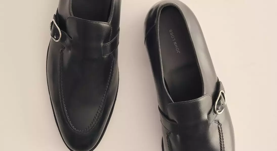 Slide 42