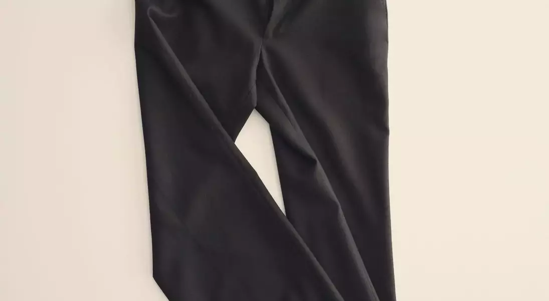Slide 43