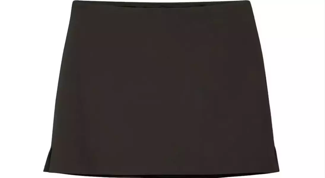 Slide 43