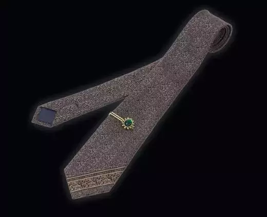 Slide 2