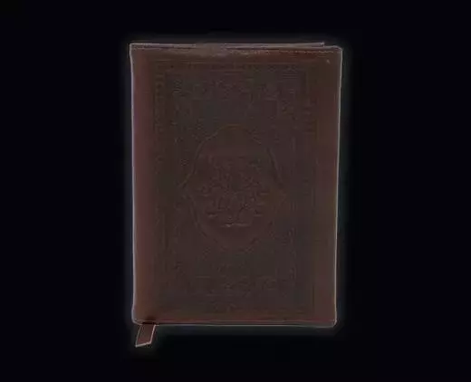 Slide 4