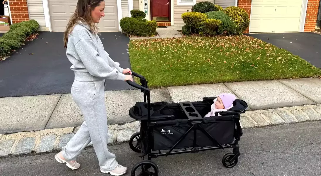 Single Slide