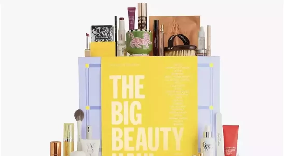 Slide 4