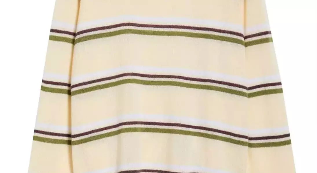 Slide 6