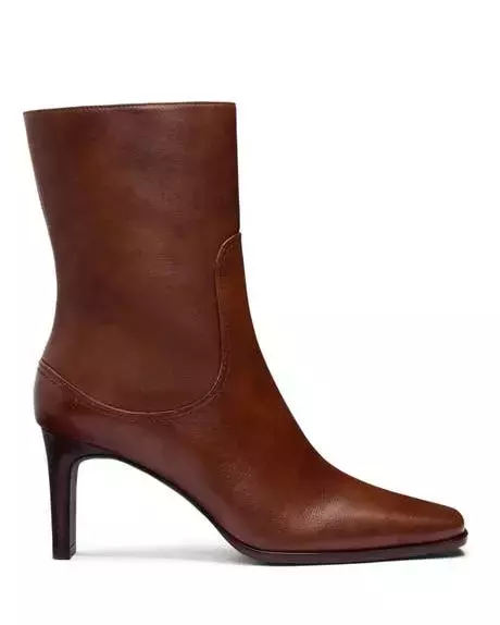 Slide 34