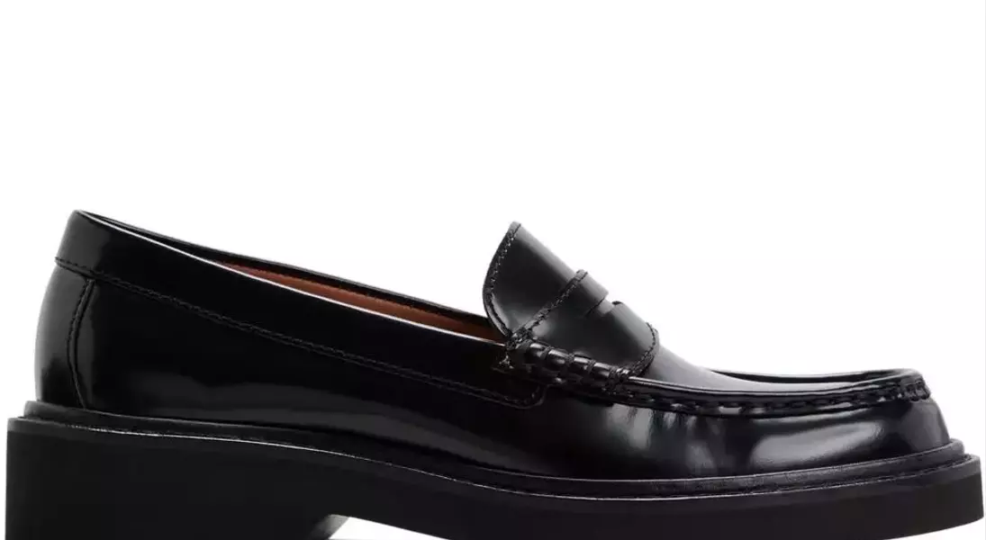 Slide 40