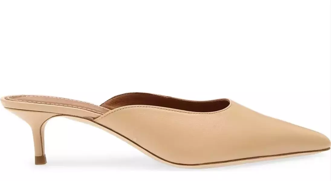 Slide 43