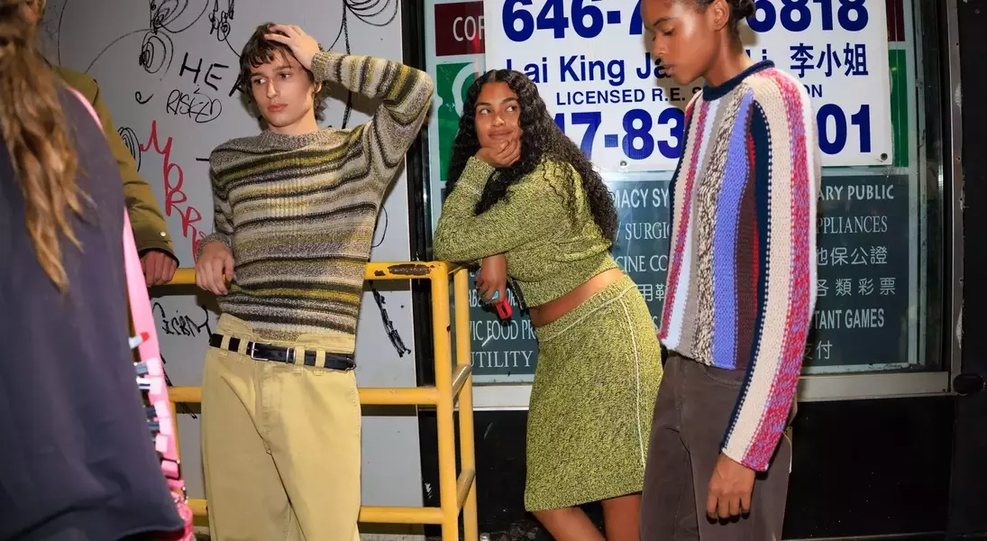 Slide 2