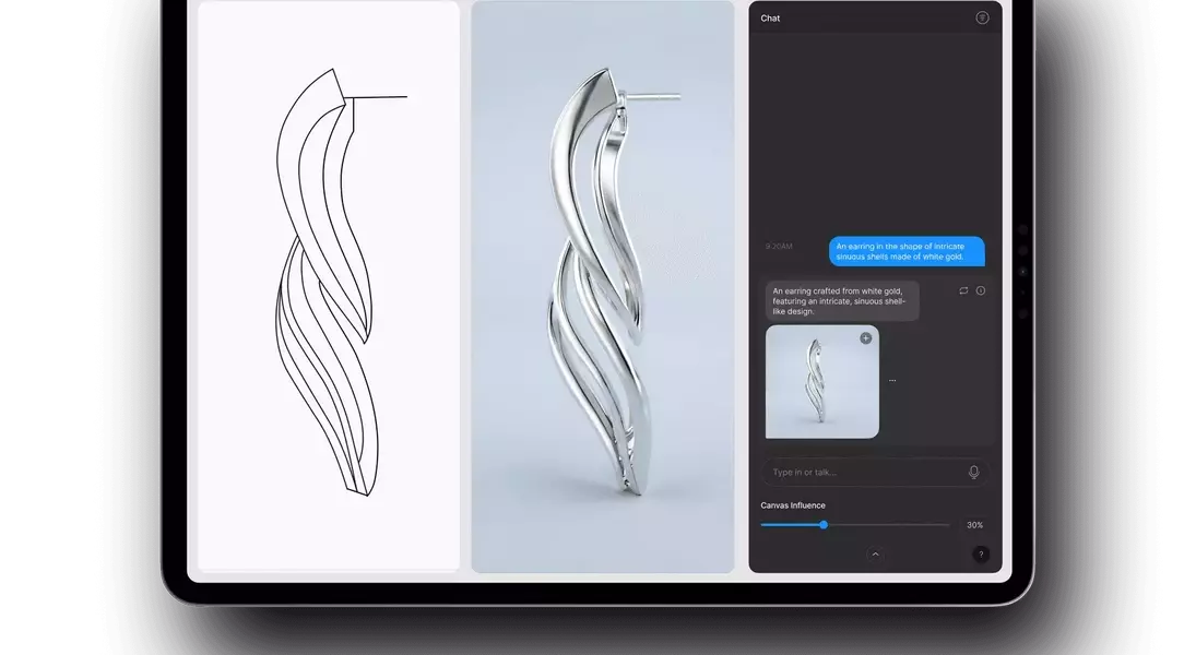 Slide 50