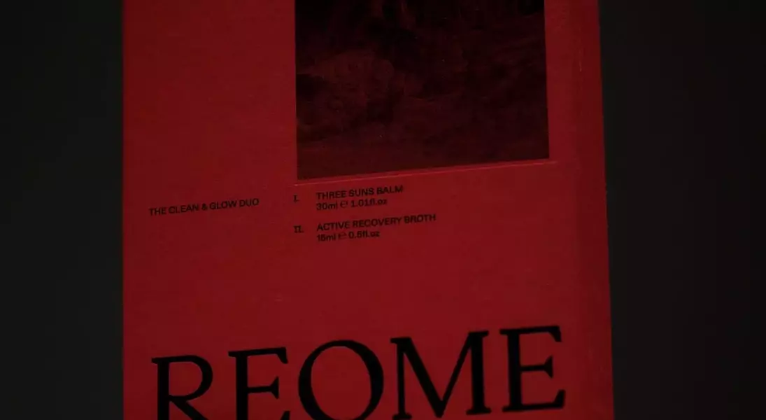 Slide 92