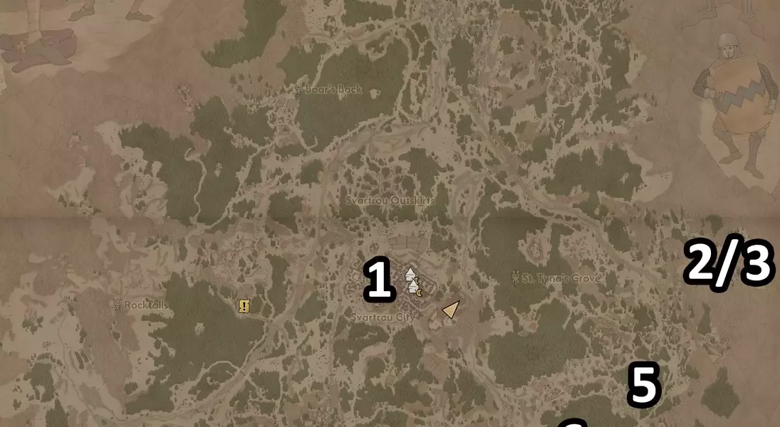 Slide 3