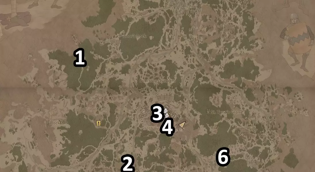 Slide 4