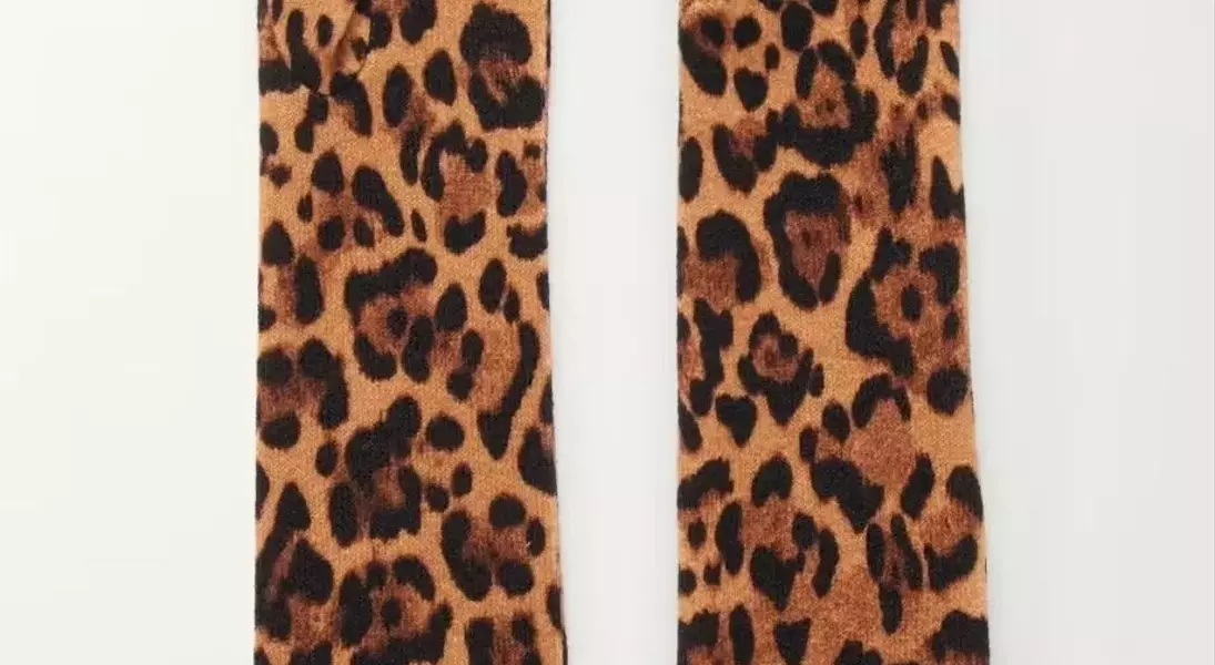 Slide 9