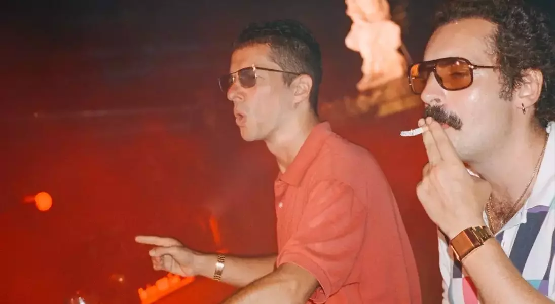 Slide 90
