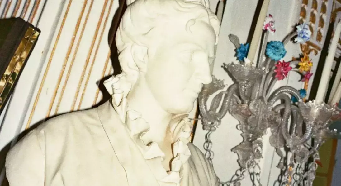 Slide 91
