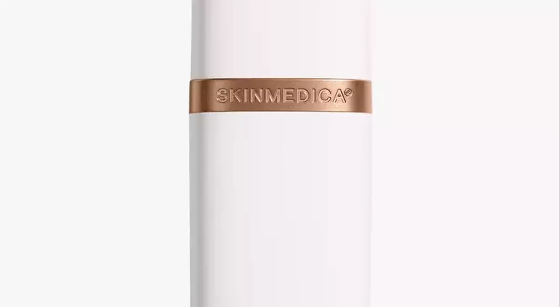 Slide 4