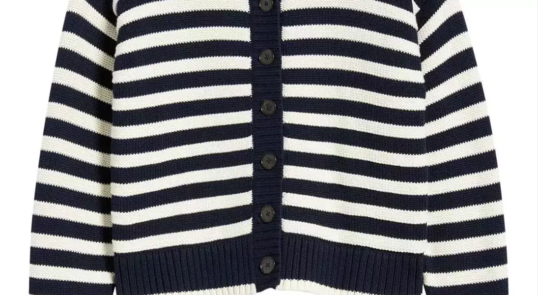 Slide 21