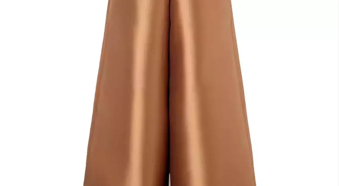 Slide 20