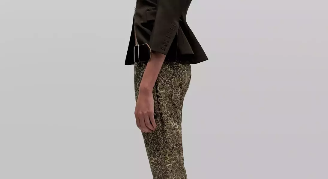 Slide 3