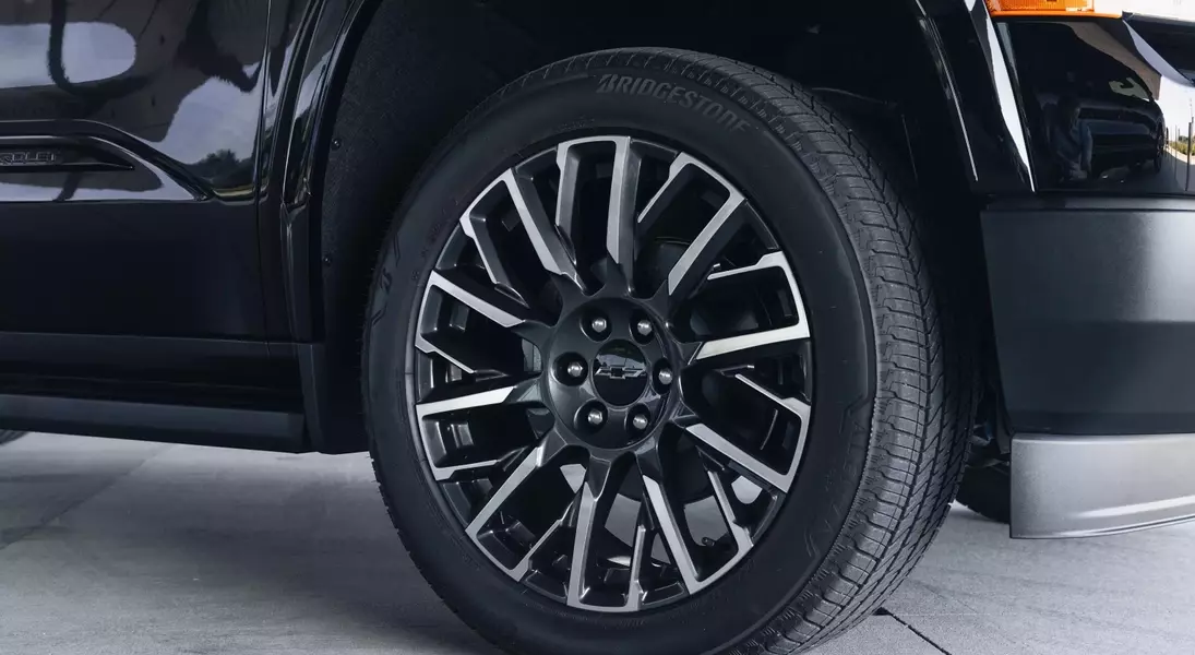Slide 14