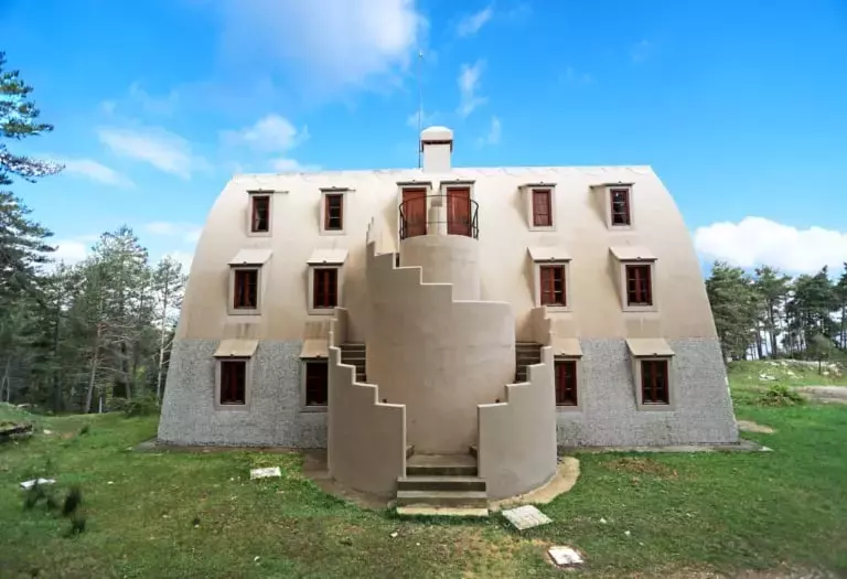 Slide 4
