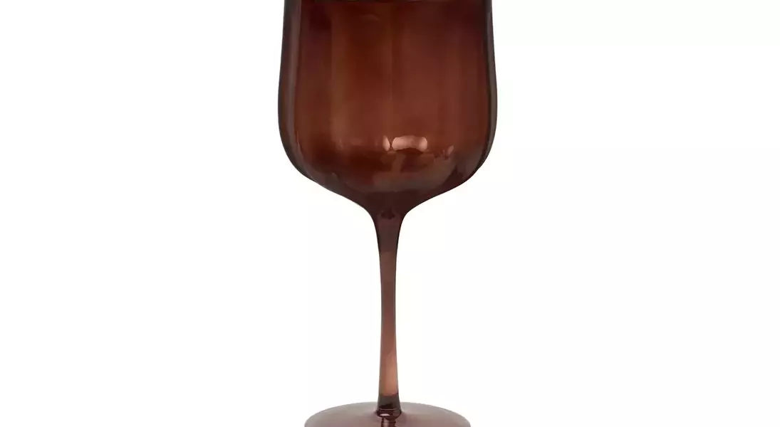Slide 6