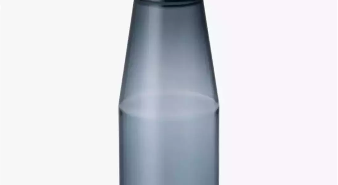 Slide 20