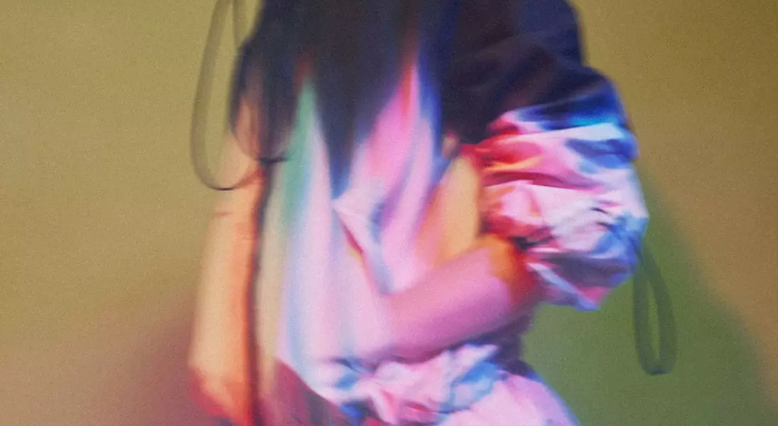 Slide 3