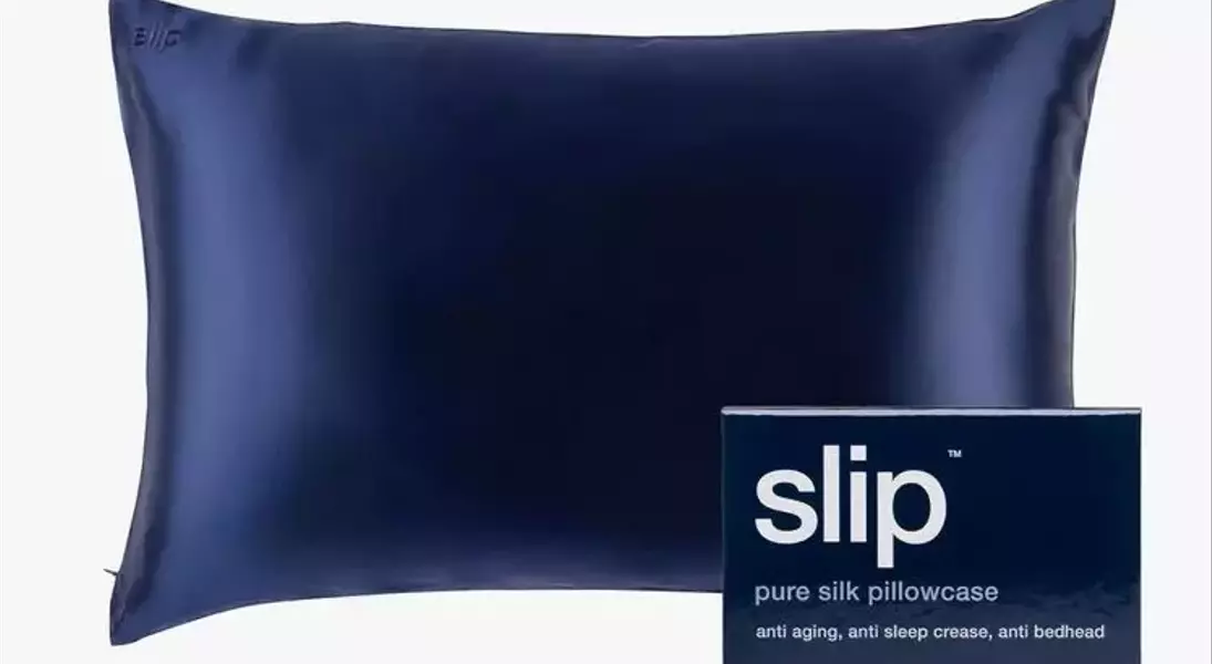 Slide 18