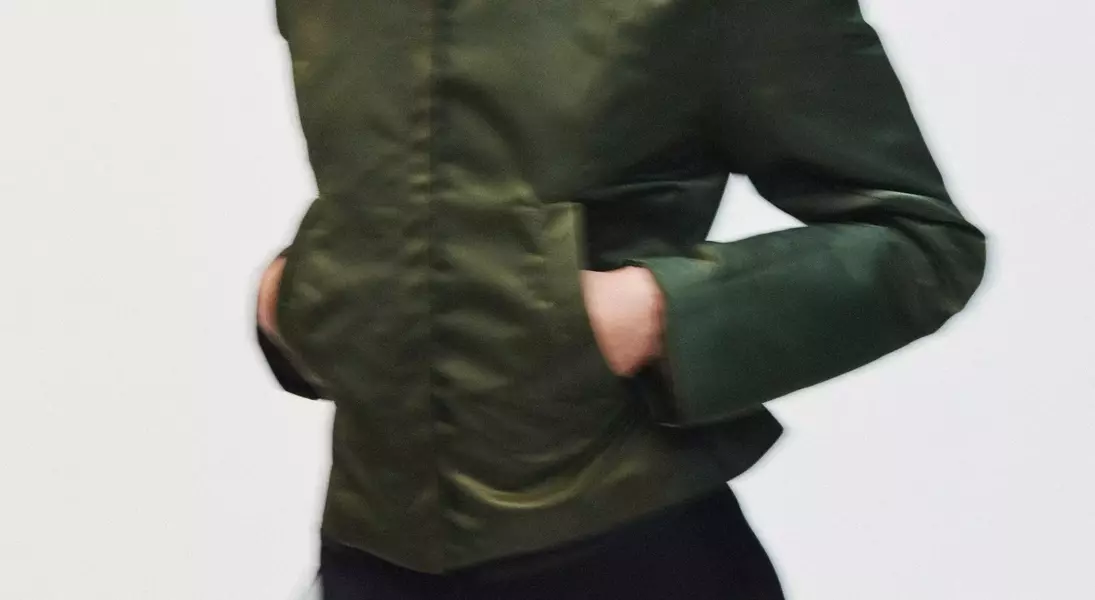 Slide 4