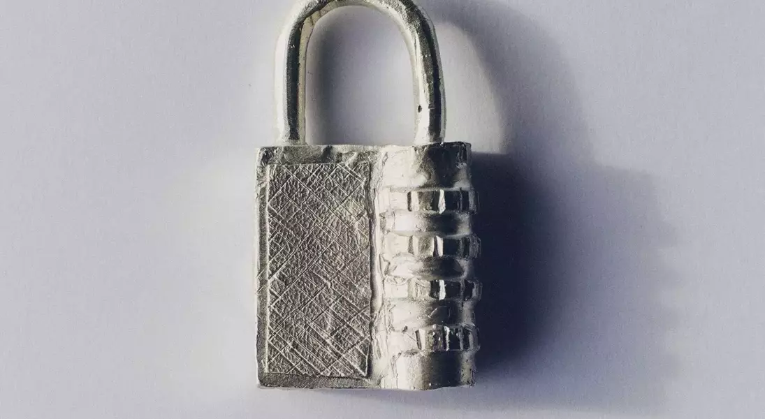 Slide 3