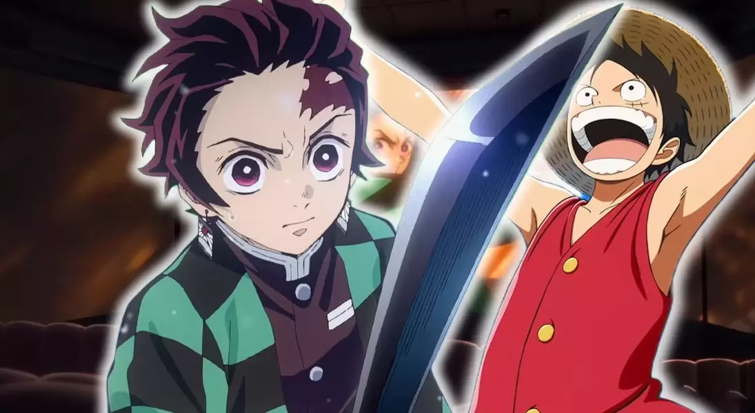 Slide 1