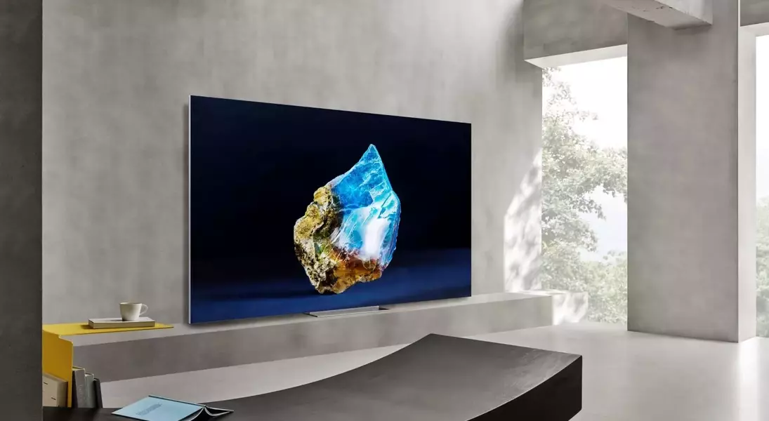 Single Slide