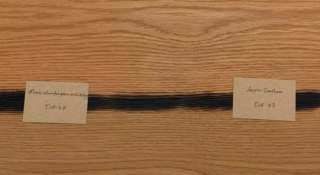 Slide 8