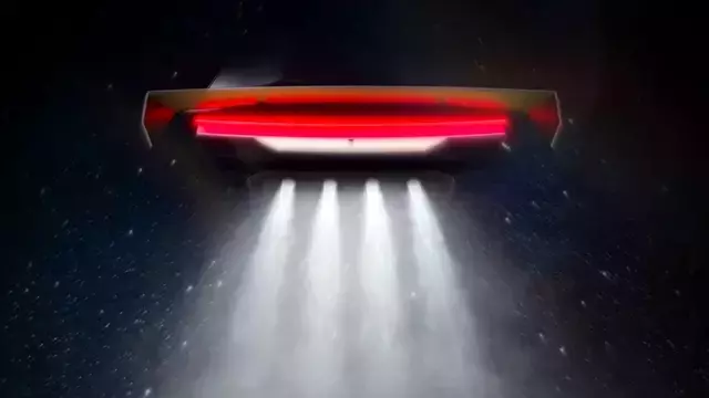 Single Slide
