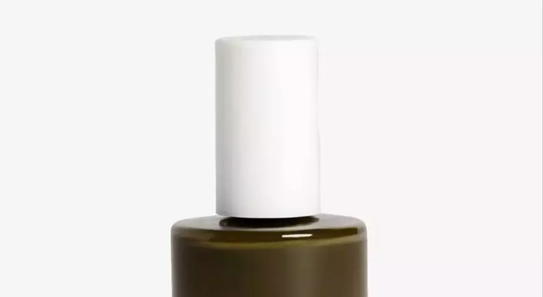 Slide 42