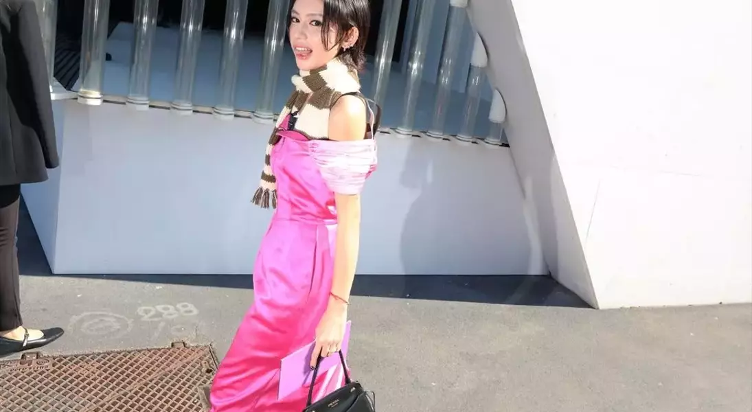 Slide 41