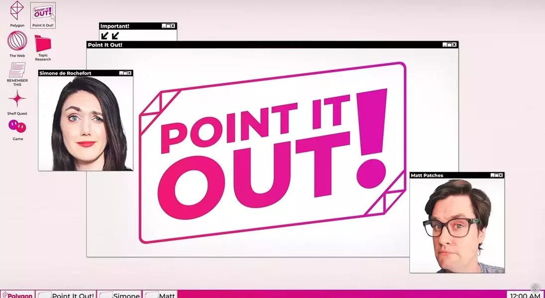 Single Slide