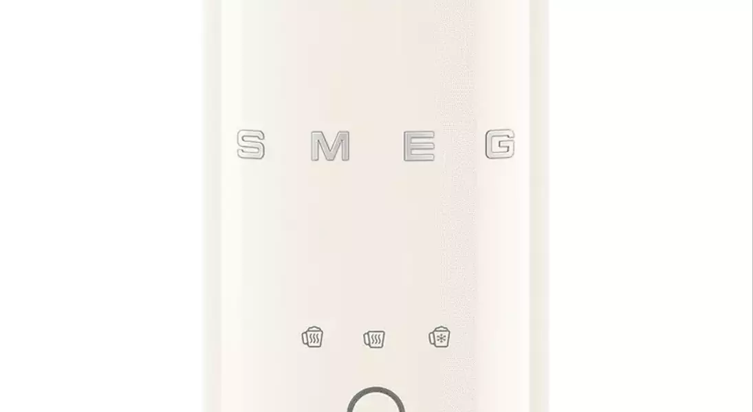 Slide 26