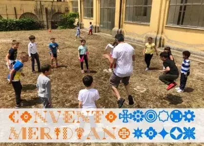 Slide 3