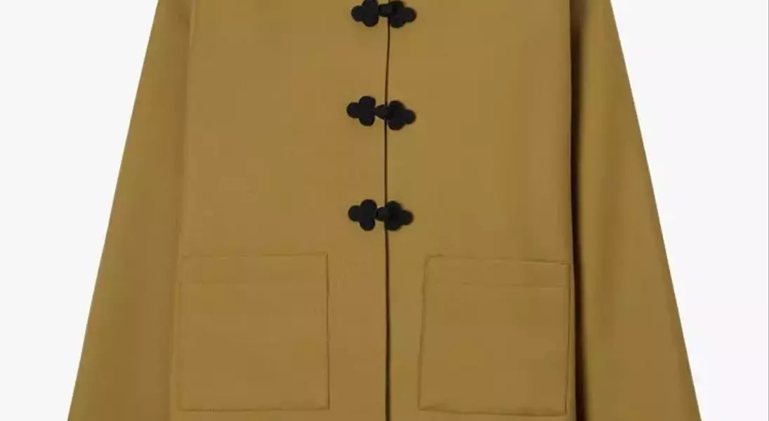 Slide 58