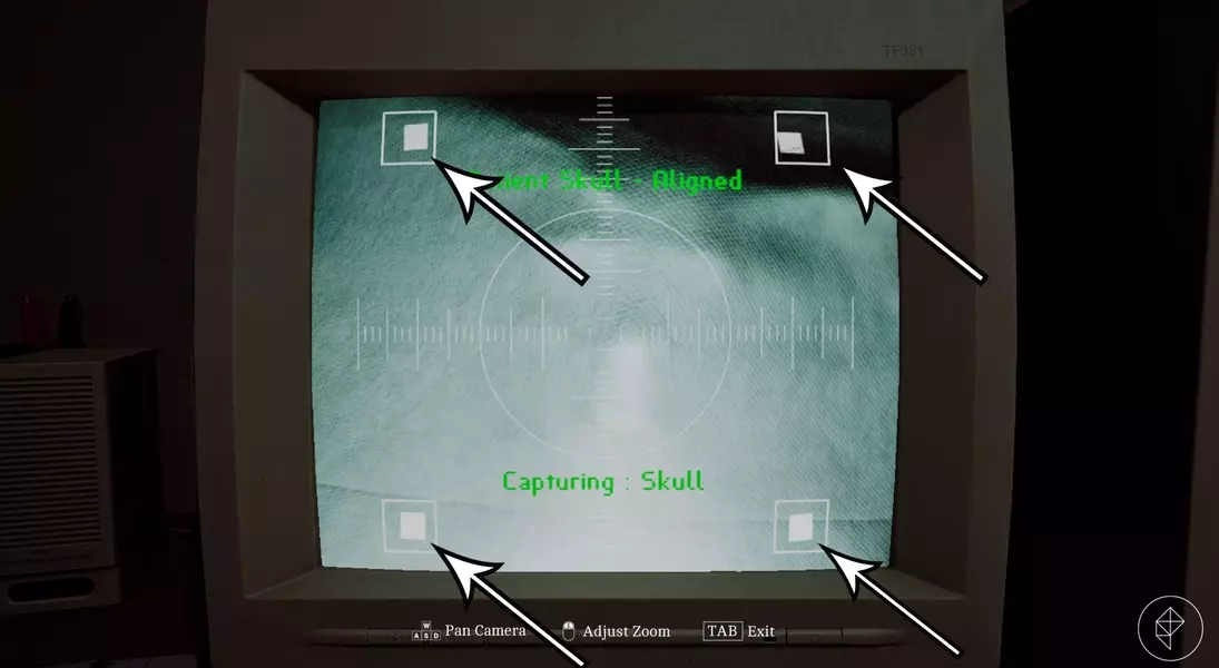 Slide 3