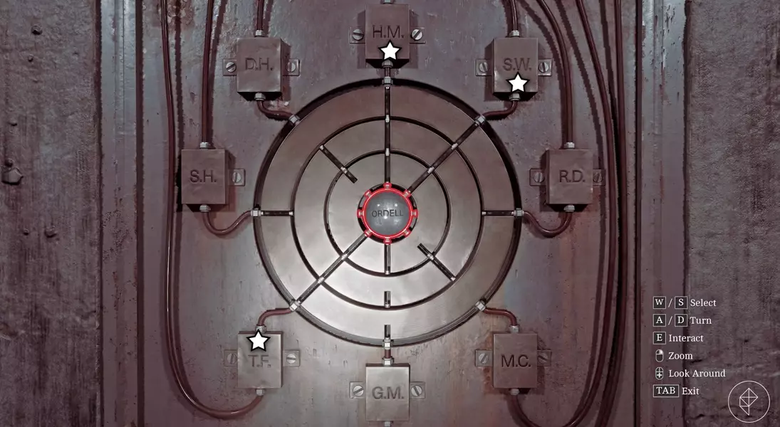 Slide 8