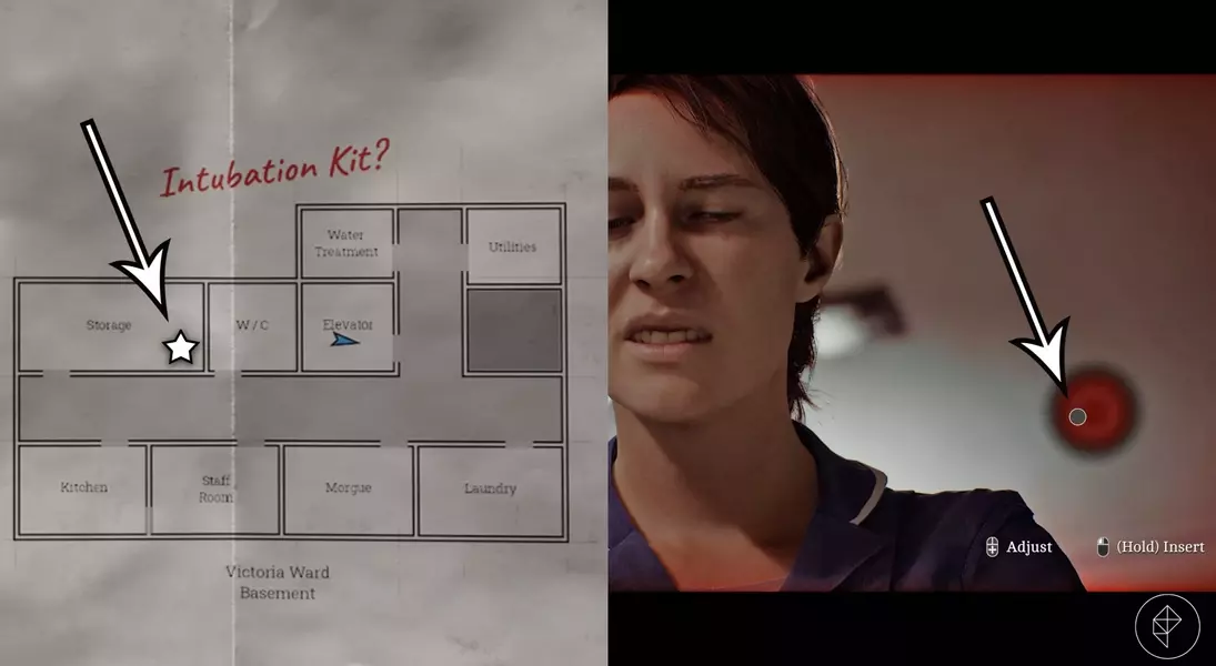 Slide 6