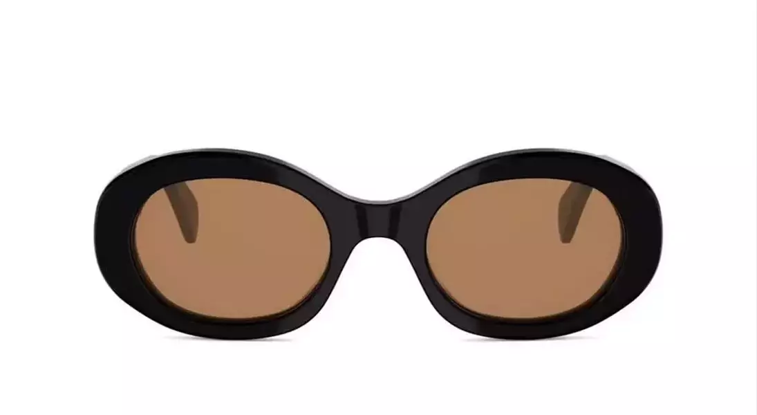 Slide 30