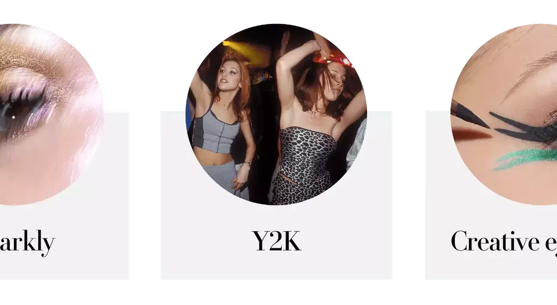 Slide 85