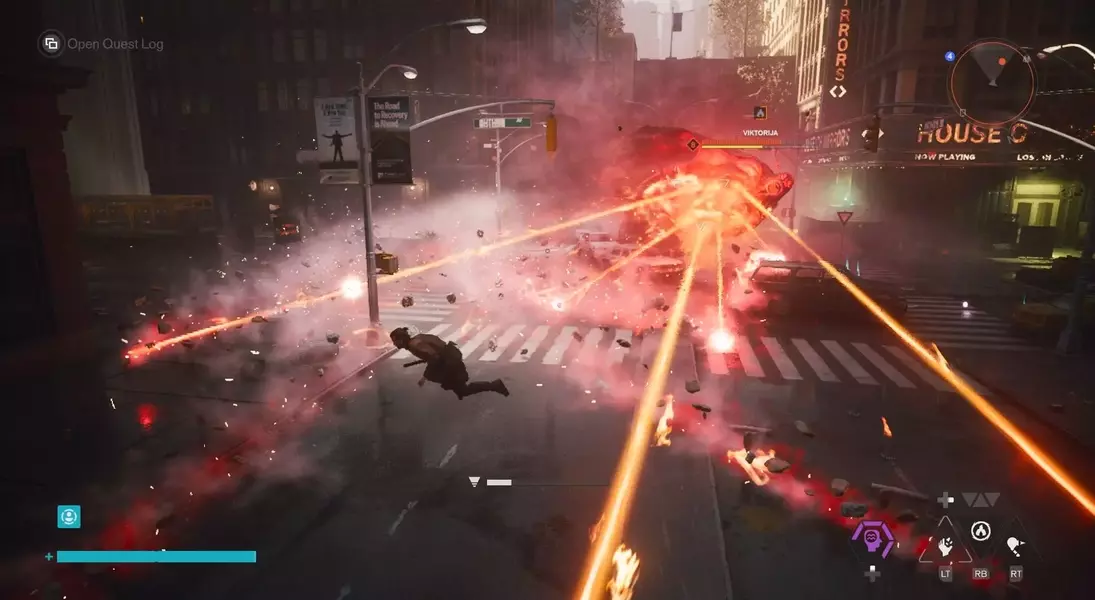 Slide 2