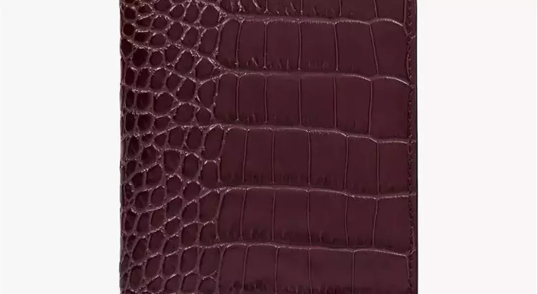 Slide 31